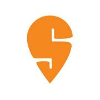 Swiggy