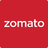 Zomato